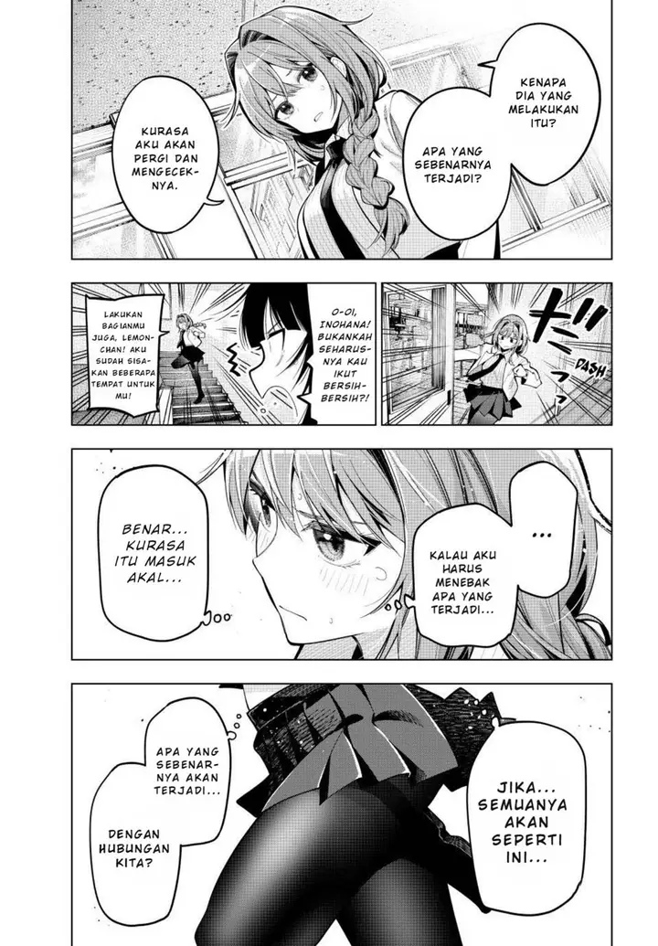 image-komik-mayonaka-heart-tune-chapter-68-13/20