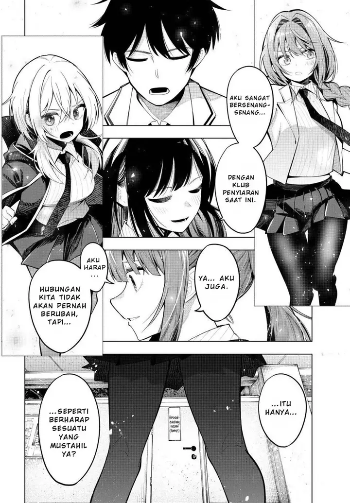 image-komik-mayonaka-heart-tune-chapter-68-14/20
