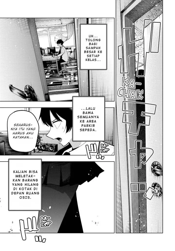 image-komik-mayonaka-heart-tune-chapter-68-15/20