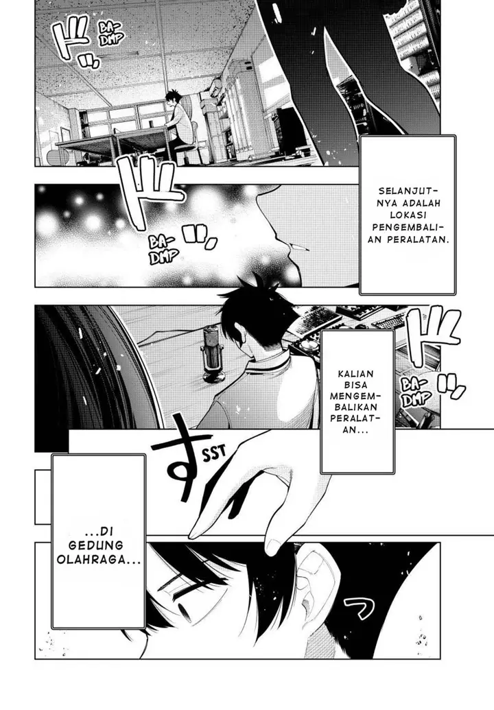image-komik-mayonaka-heart-tune-chapter-68-16/20