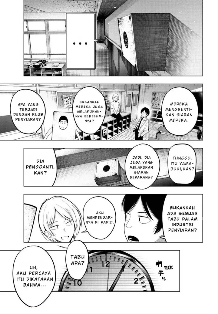 image-komik-mayonaka-heart-tune-chapter-68-17/20