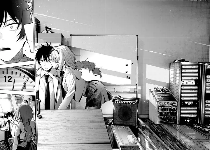 image-komik-mayonaka-heart-tune-chapter-68-18/20