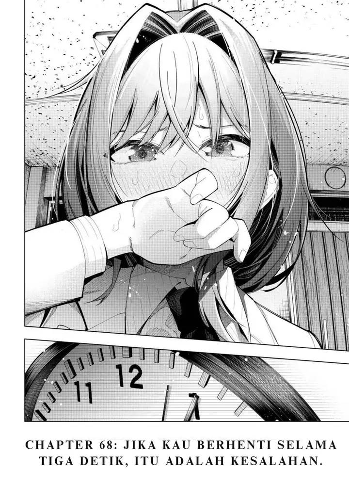 image-komik-mayonaka-heart-tune-chapter-68-19/20