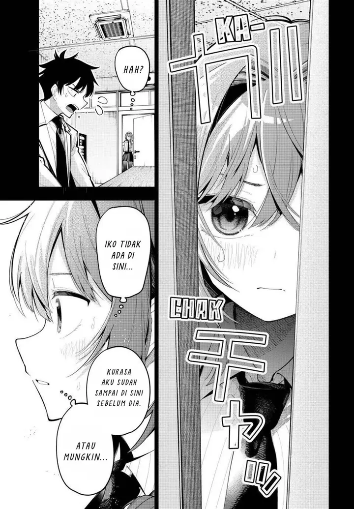 image-komik-mayonaka-heart-tune-chapter-69-2/22