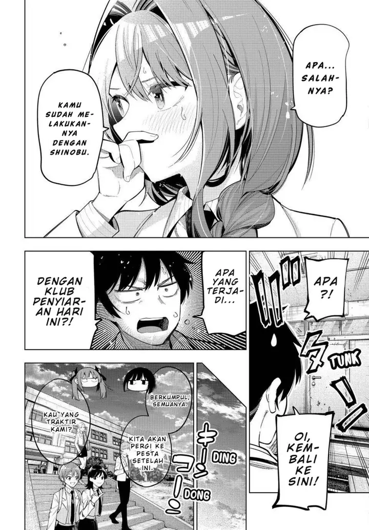image-komik-mayonaka-heart-tune-chapter-69-5/22