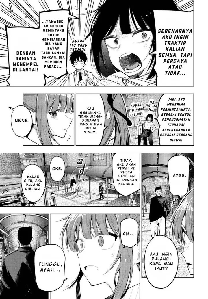 image-komik-mayonaka-heart-tune-chapter-69-6/22