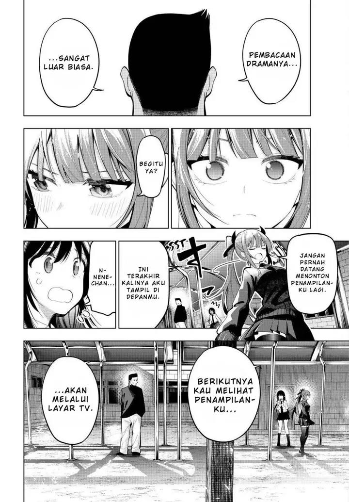 image-komik-mayonaka-heart-tune-chapter-69-7/22
