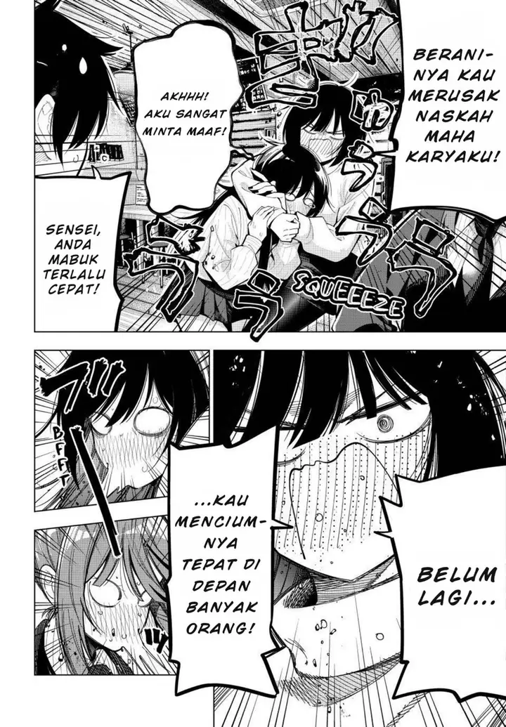 image-komik-mayonaka-heart-tune-chapter-69-11/22
