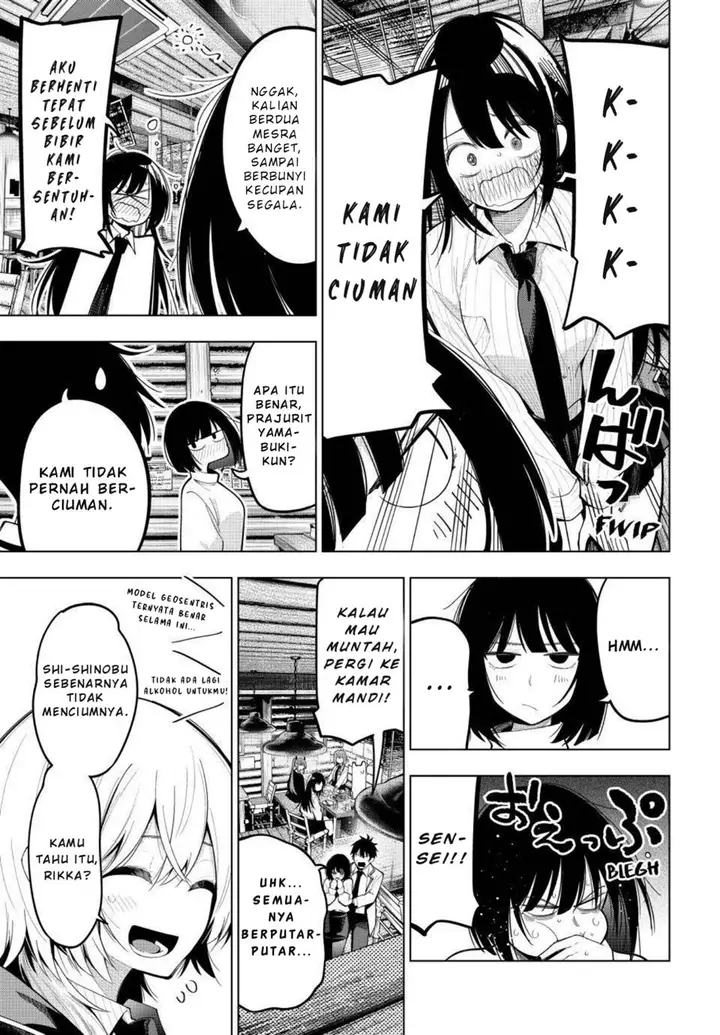 image-komik-mayonaka-heart-tune-chapter-69-12/22