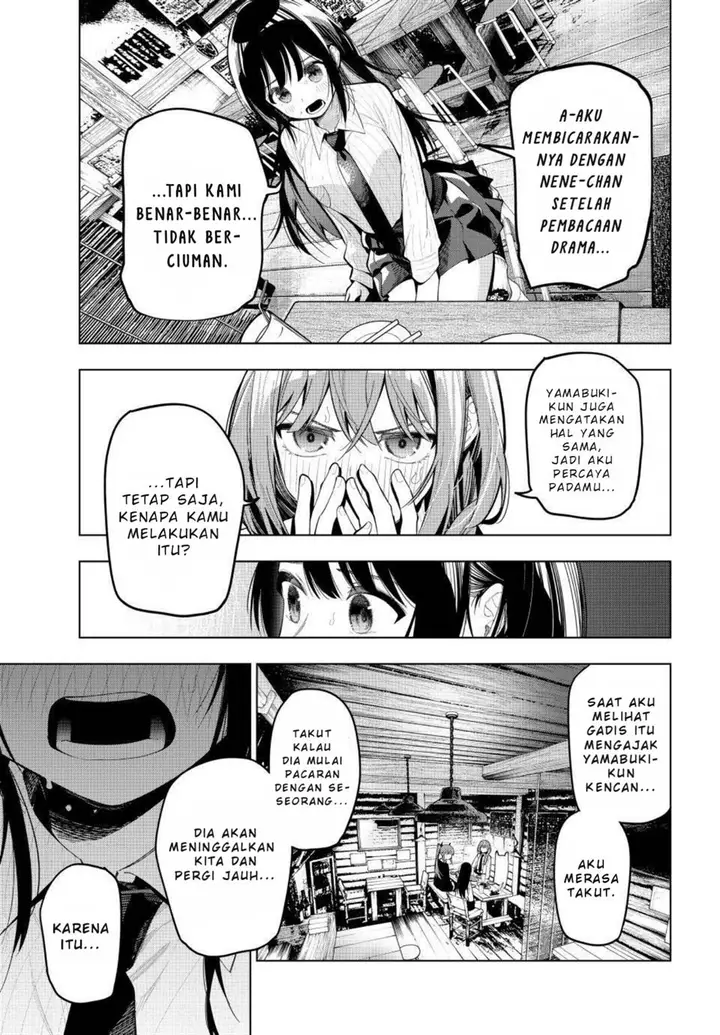 image-komik-mayonaka-heart-tune-chapter-69-14/22