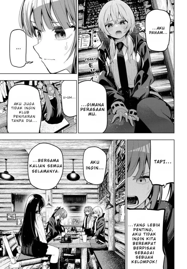 image-komik-mayonaka-heart-tune-chapter-69-16/22