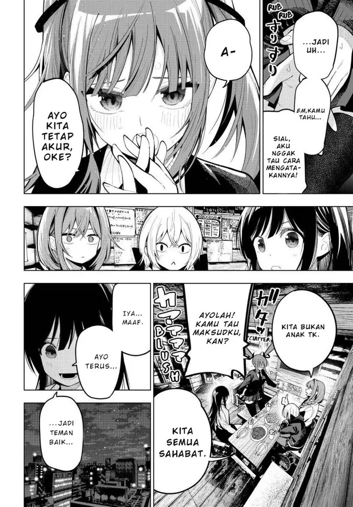 image-komik-mayonaka-heart-tune-chapter-69-17/22