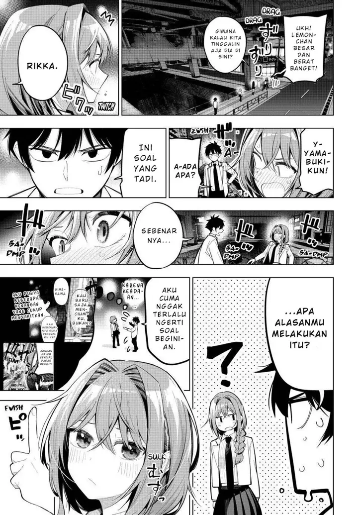 image-komik-mayonaka-heart-tune-chapter-69-18/22