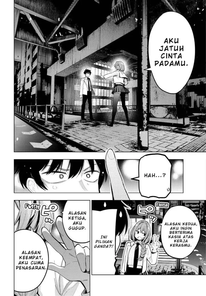 image-komik-mayonaka-heart-tune-chapter-69-19/22