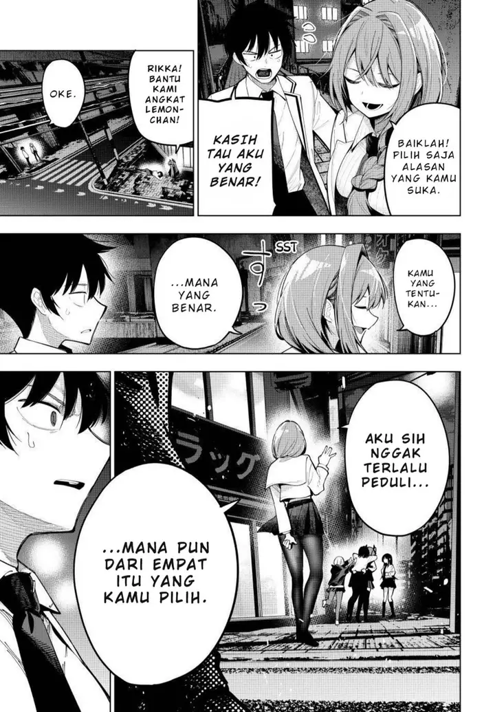 image-komik-mayonaka-heart-tune-chapter-69-20/22