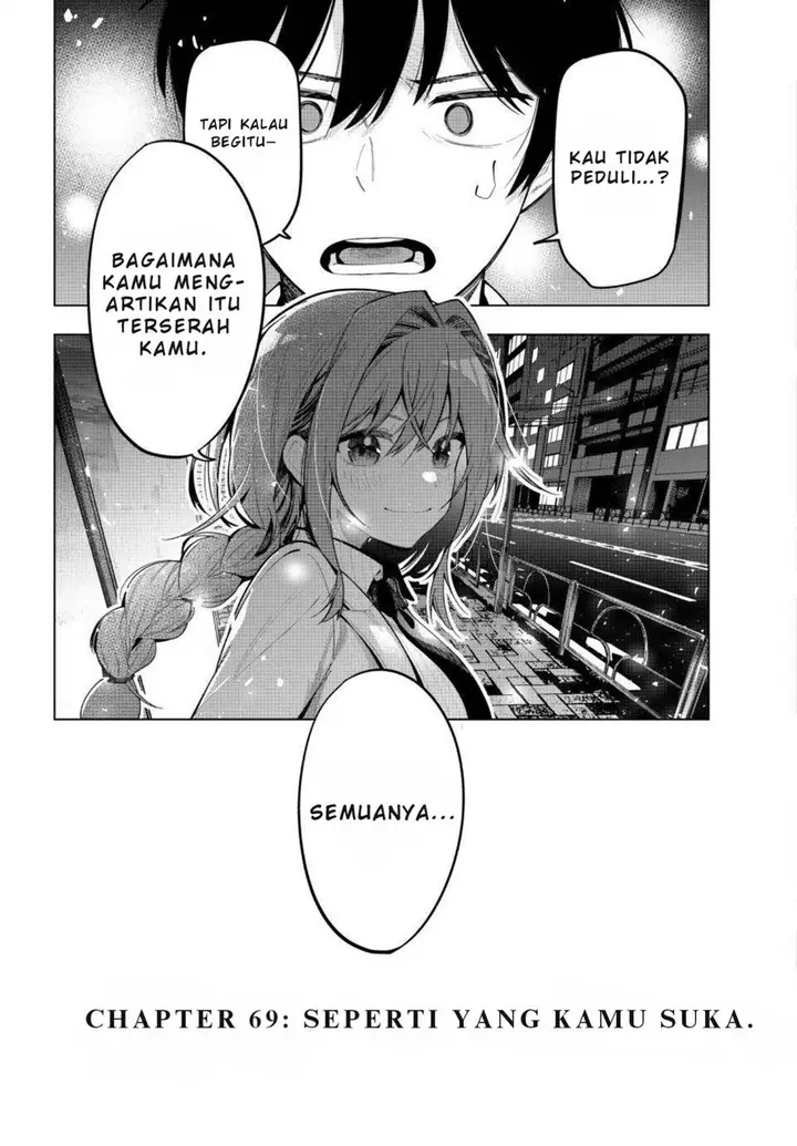 image-komik-mayonaka-heart-tune-chapter-69-21/22