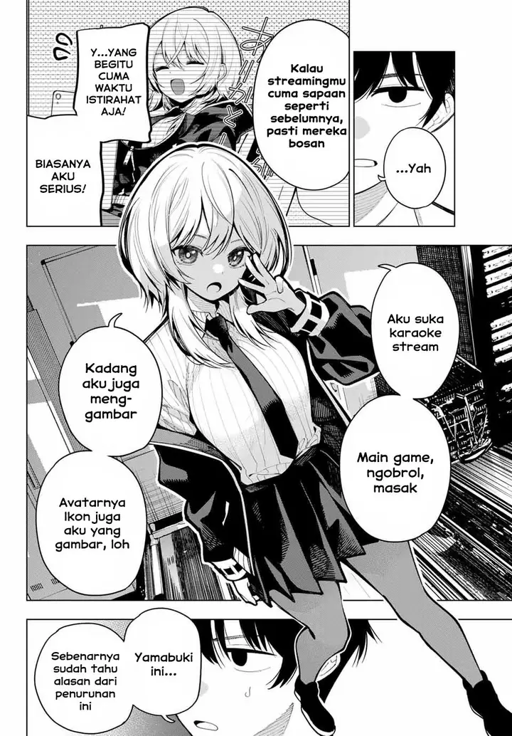image-komik-mayonaka-heart-tune-chapter-7-3/20