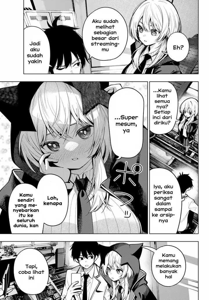 image-komik-mayonaka-heart-tune-chapter-7-4/20