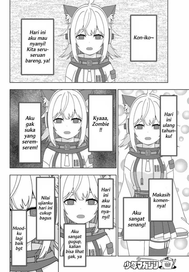 image-komik-mayonaka-heart-tune-chapter-7-5/20