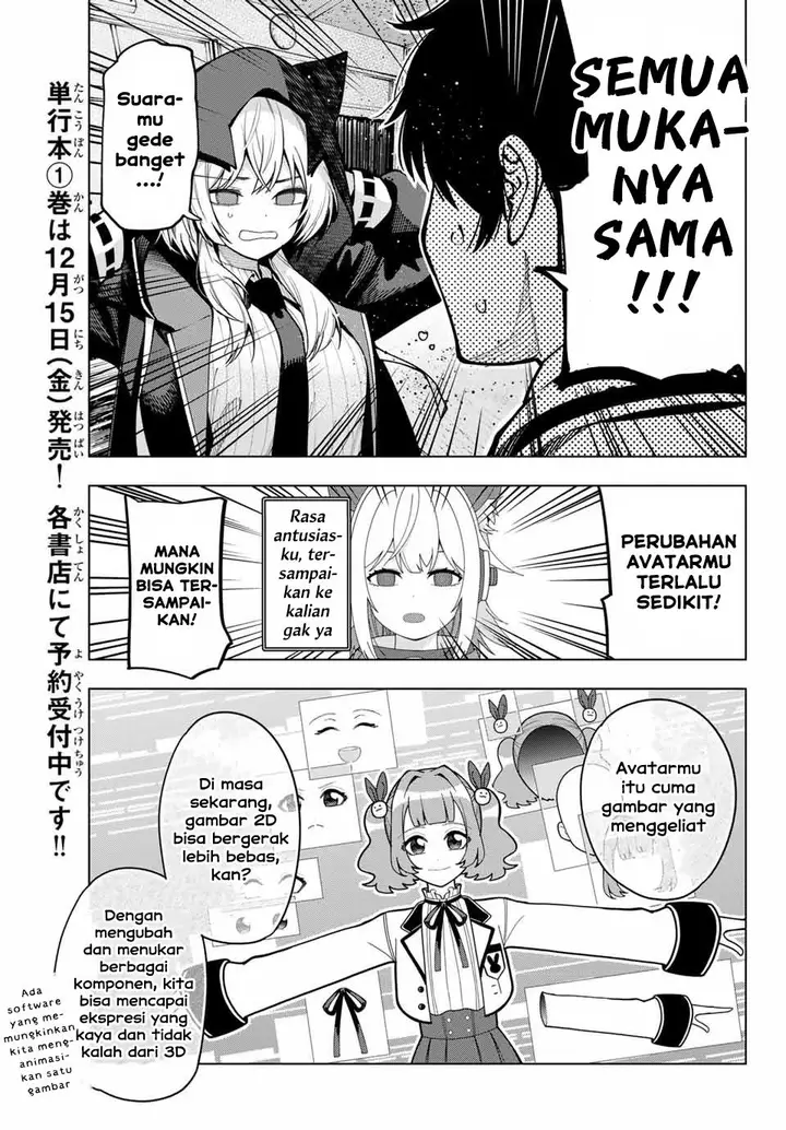 image-komik-mayonaka-heart-tune-chapter-7-6/20