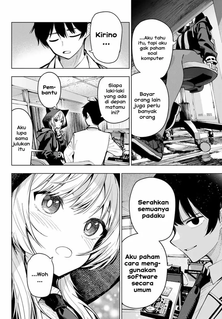 image-komik-mayonaka-heart-tune-chapter-7-7/20