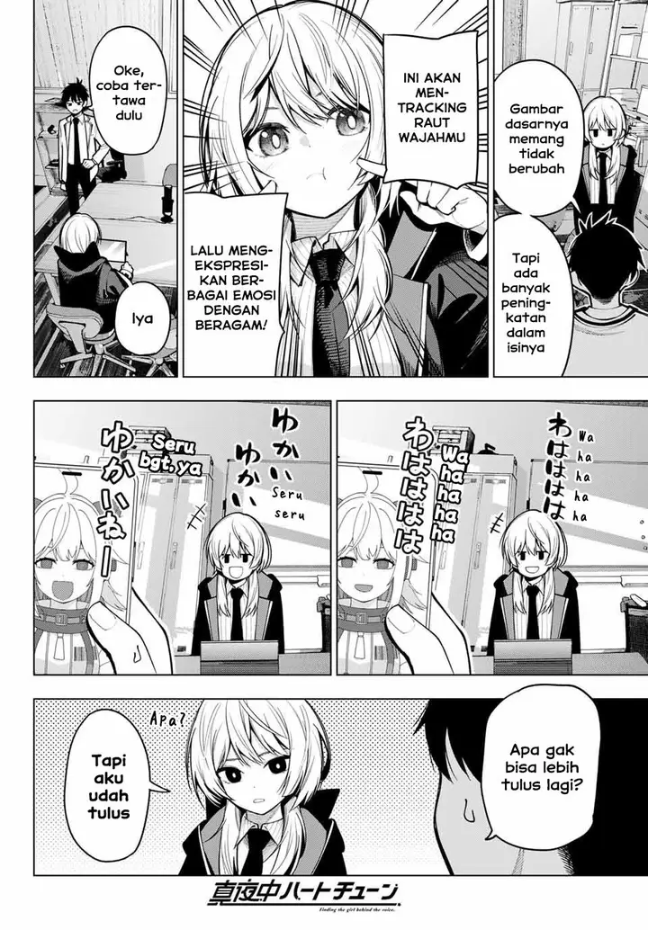 image-komik-mayonaka-heart-tune-chapter-7-9/20