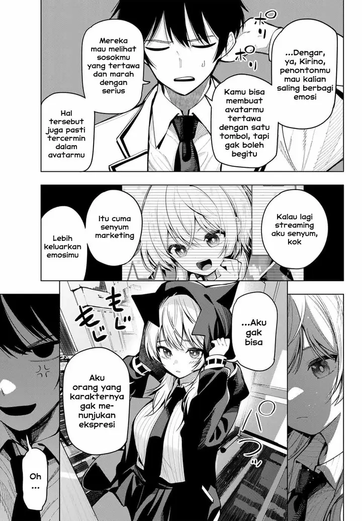 image-komik-mayonaka-heart-tune-chapter-7-10/20