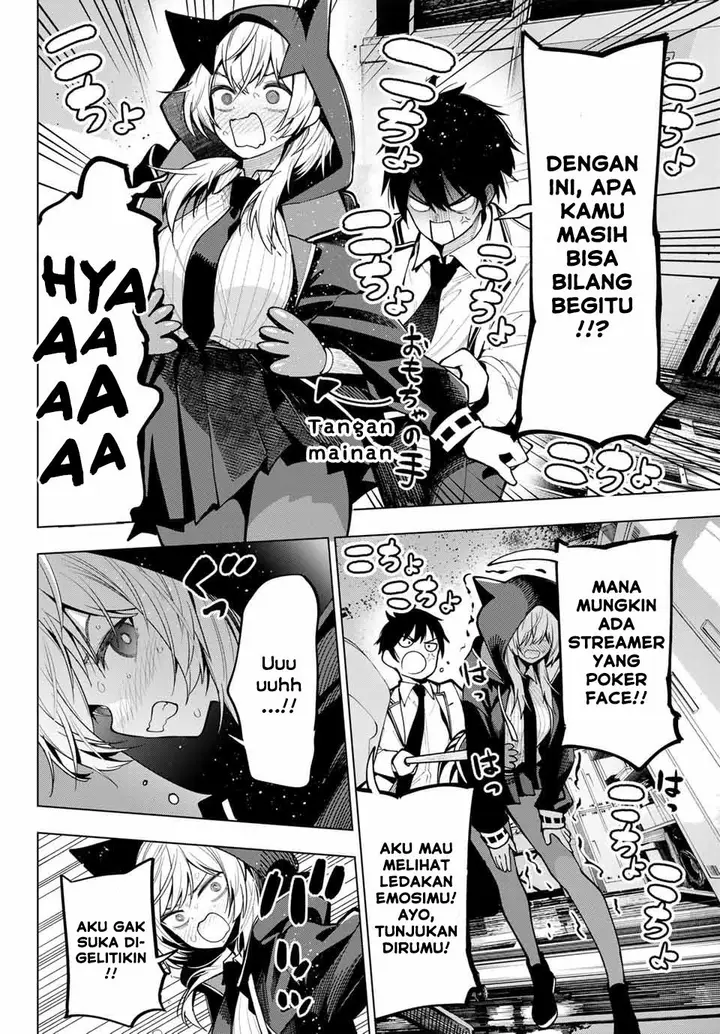 image-komik-mayonaka-heart-tune-chapter-7-11/20