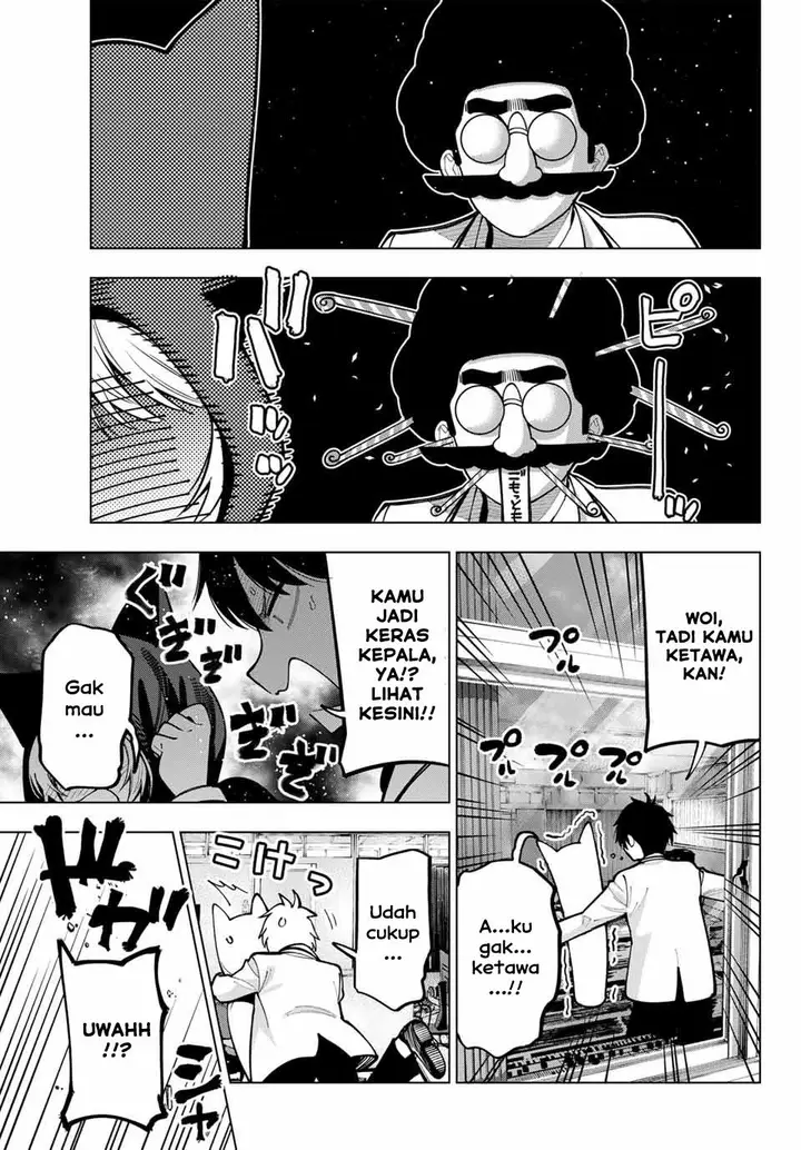 image-komik-mayonaka-heart-tune-chapter-7-12/20