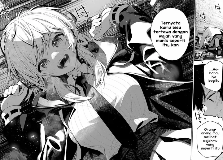 image-komik-mayonaka-heart-tune-chapter-7-13/20