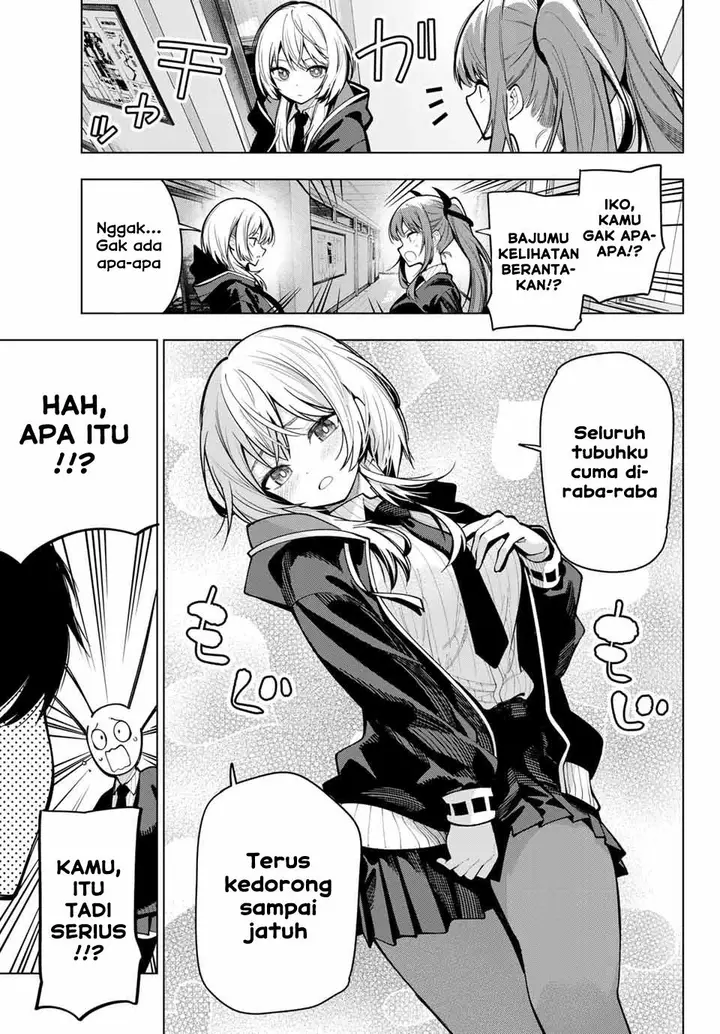 image-komik-mayonaka-heart-tune-chapter-7-15/20