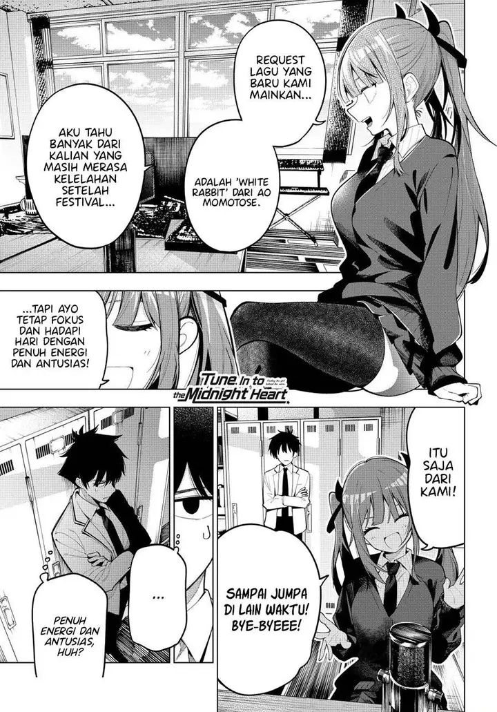 image-komik-mayonaka-heart-tune-chapter-70-0/20