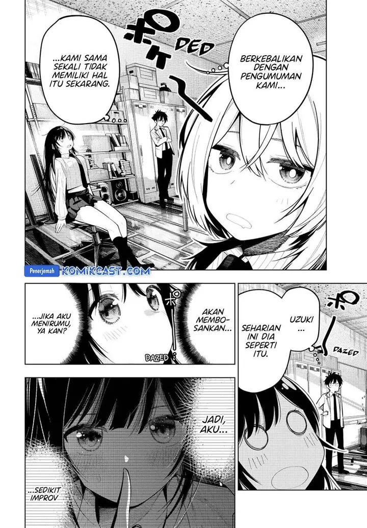 image-komik-mayonaka-heart-tune-chapter-70-1/20