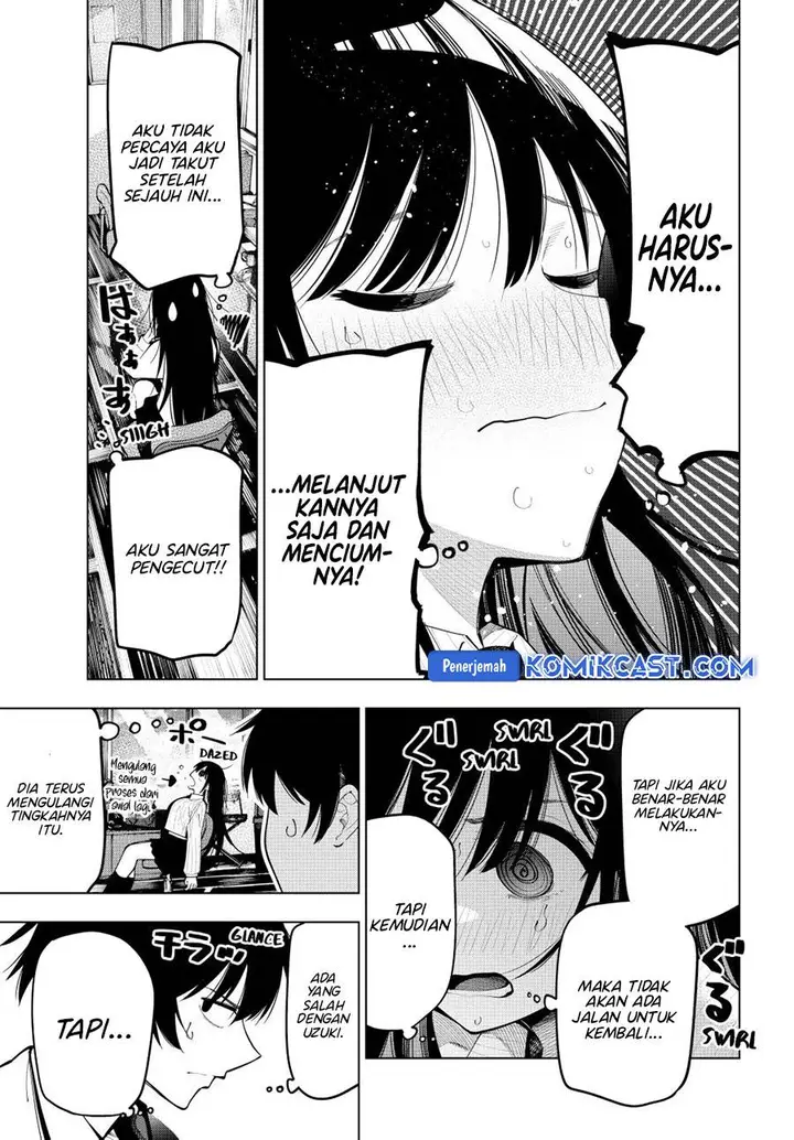 image-komik-mayonaka-heart-tune-chapter-70-2/20