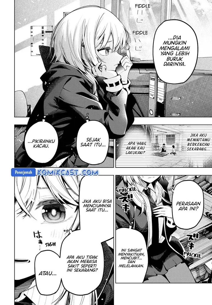 image-komik-mayonaka-heart-tune-chapter-70-3/20