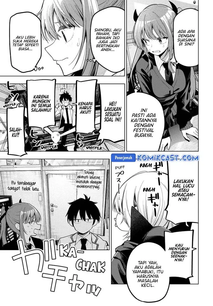 image-komik-mayonaka-heart-tune-chapter-70-4/20