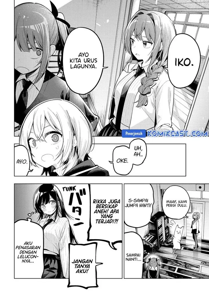 image-komik-mayonaka-heart-tune-chapter-70-5/20