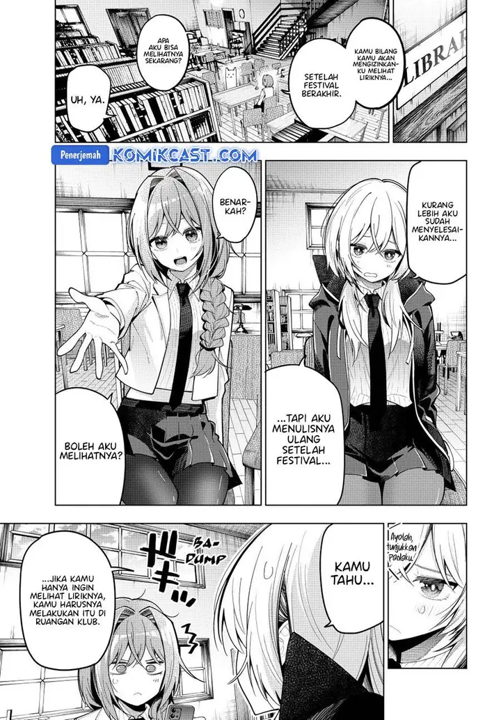 image-komik-mayonaka-heart-tune-chapter-70-6/20