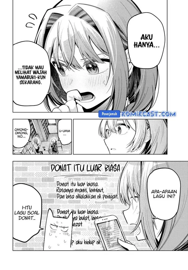 image-komik-mayonaka-heart-tune-chapter-70-7/20