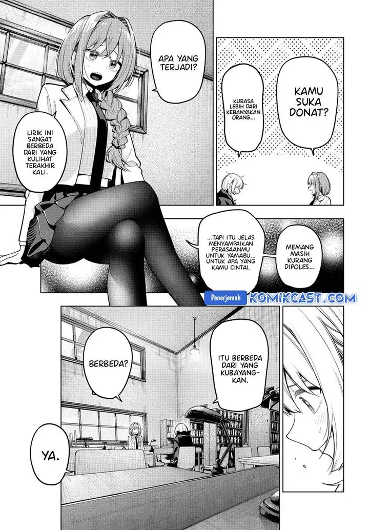 image-komik-mayonaka-heart-tune-chapter-70-8/20