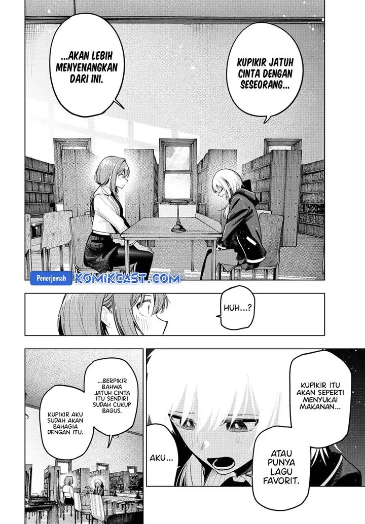 image-komik-mayonaka-heart-tune-chapter-70-9/20