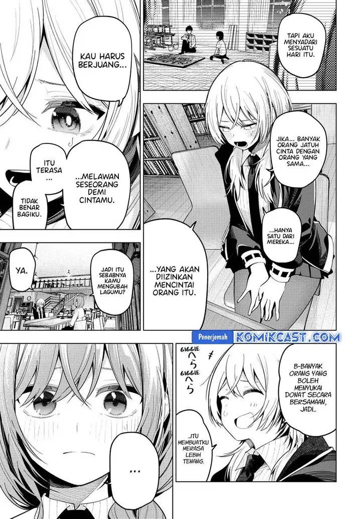 image-komik-mayonaka-heart-tune-chapter-70-10/20