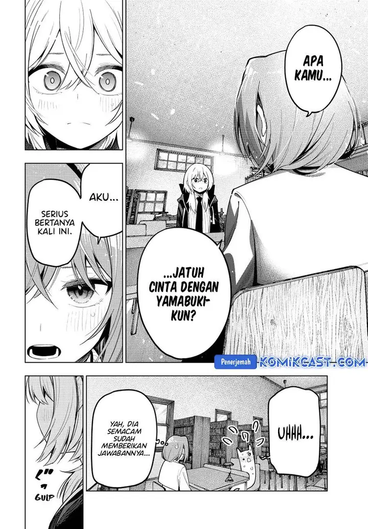 image-komik-mayonaka-heart-tune-chapter-70-11/20