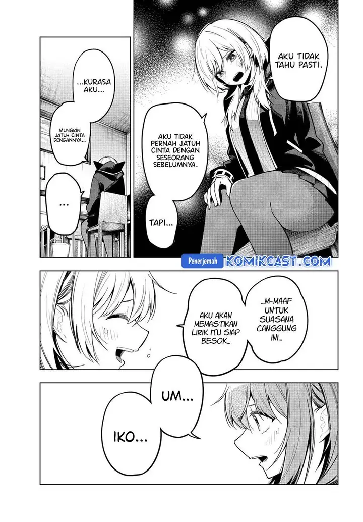 image-komik-mayonaka-heart-tune-chapter-70-12/20
