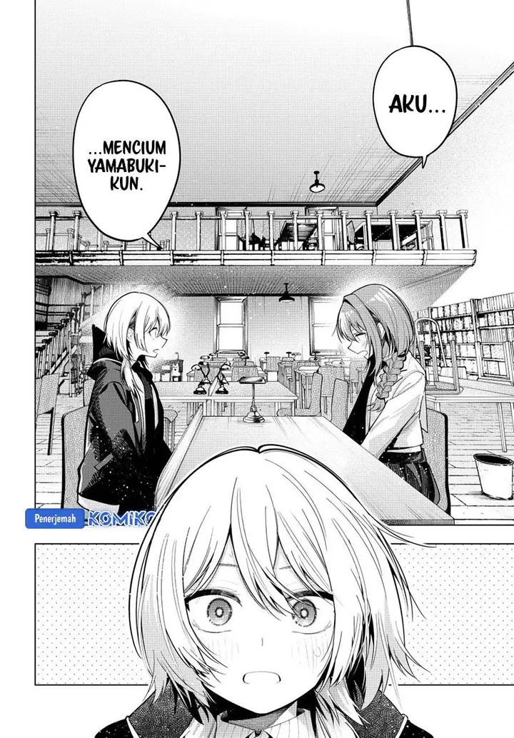 image-komik-mayonaka-heart-tune-chapter-70-13/20