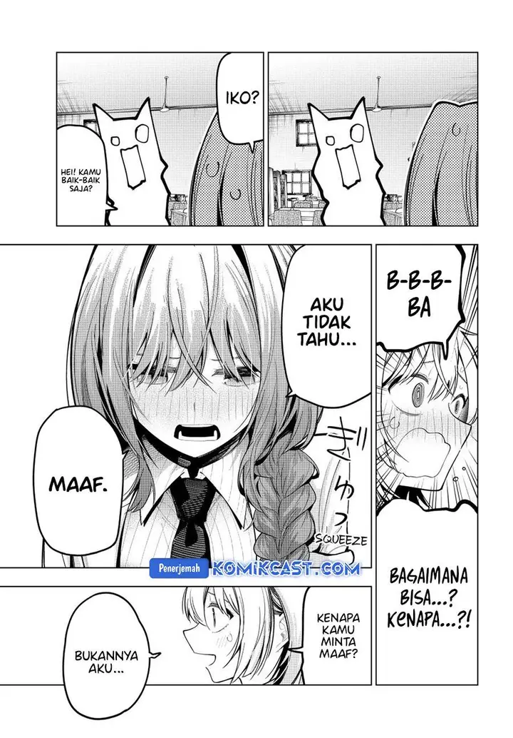 image-komik-mayonaka-heart-tune-chapter-70-14/20