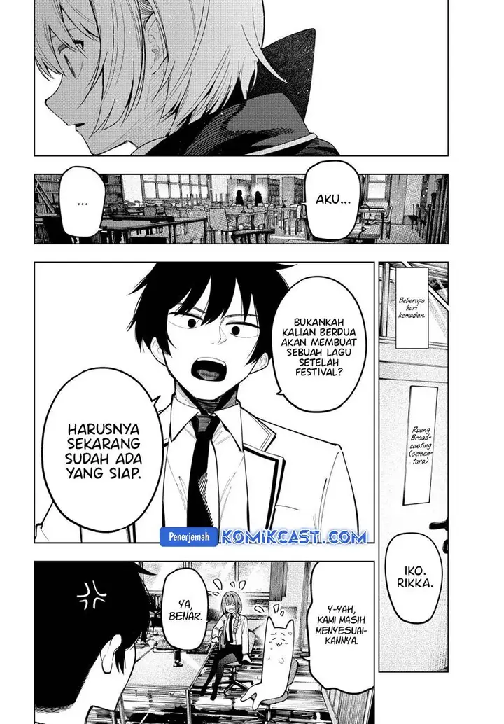 image-komik-mayonaka-heart-tune-chapter-70-15/20