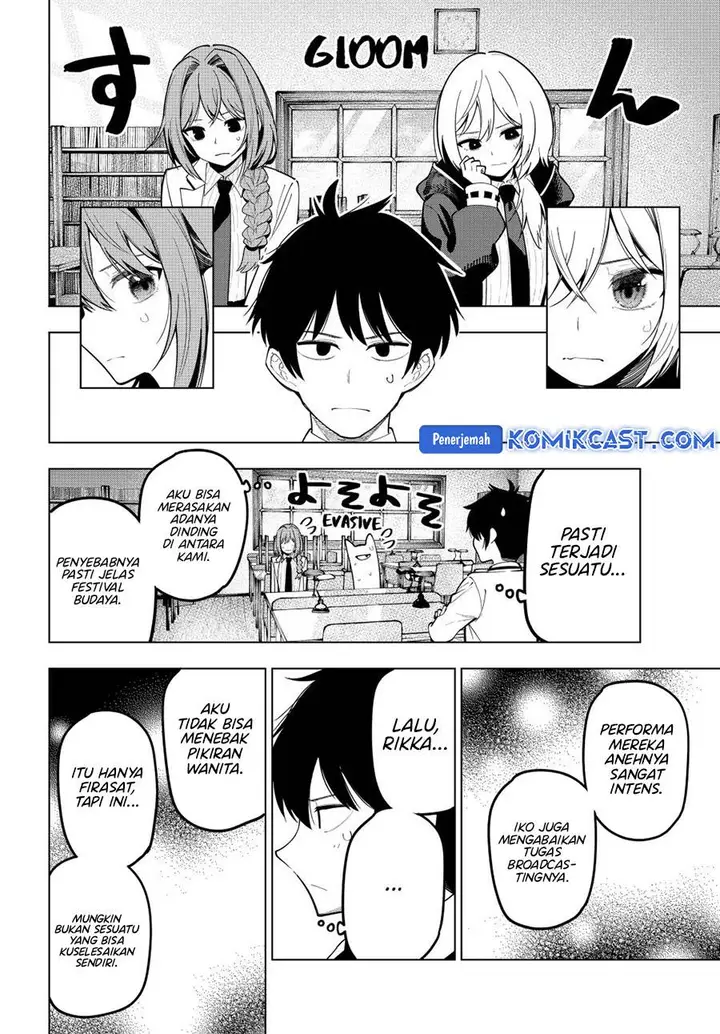 image-komik-mayonaka-heart-tune-chapter-70-17/20