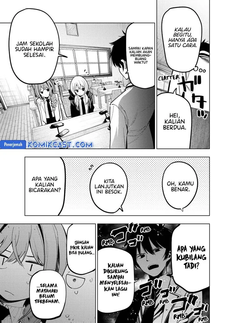 image-komik-mayonaka-heart-tune-chapter-70-18/20
