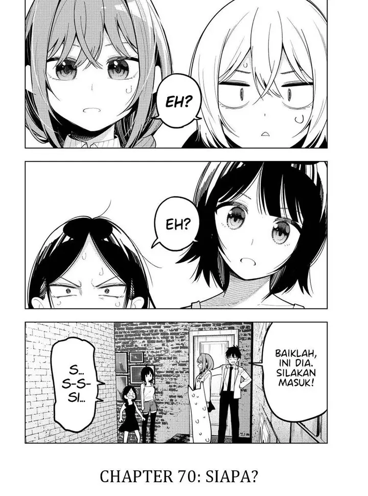 image-komik-mayonaka-heart-tune-chapter-70-19/20